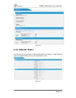 Preview for 14 page of Yeastar Technology MyPBX Enterprise User Manual