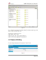 Preview for 169 page of Yeastar Technology MyPBX Enterprise User Manual