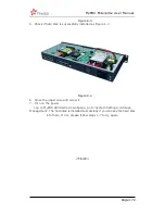 Preview for 172 page of Yeastar Technology MyPBX Enterprise User Manual