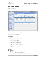 Preview for 9 page of Yeastar Technology MyPBX-SOHO User Manual