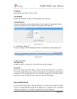 Preview for 83 page of Yeastar Technology MyPBX-SOHO User Manual