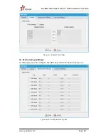 Preview for 63 page of Yeastar Technology MyPBX Standard V6 Administrator'S Manual