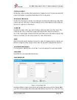 Preview for 78 page of Yeastar Technology MyPBX Standard V6 Administrator'S Manual