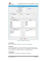 Preview for 83 page of Yeastar Technology MyPBX Standard V6 Administrator'S Manual