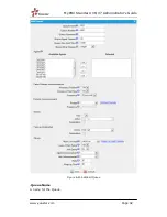 Preview for 92 page of Yeastar Technology MyPBX Standard V6 Administrator'S Manual