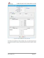 Preview for 141 page of Yeastar Technology MyPBX Standard V6 Administrator'S Manual