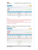 Preview for 159 page of Yeastar Technology MyPBX Standard V6 Administrator'S Manual