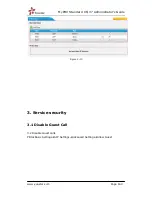 Preview for 160 page of Yeastar Technology MyPBX Standard V6 Administrator'S Manual