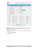 Preview for 180 page of Yeastar Technology MyPBX Standard V6 Administrator'S Manual