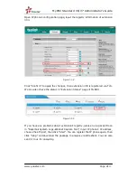 Preview for 213 page of Yeastar Technology MyPBX Standard V6 Administrator'S Manual