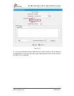 Preview for 216 page of Yeastar Technology MyPBX Standard V6 Administrator'S Manual