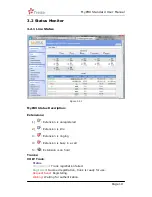 Preview for 10 page of Yeastar Technology MyPBX Standard User Manual