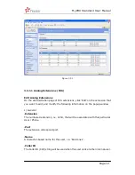 Preview for 12 page of Yeastar Technology MyPBX Standard User Manual