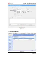 Preview for 35 page of Yeastar Technology MyPBX Standard User Manual