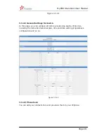 Preview for 40 page of Yeastar Technology MyPBX Standard User Manual