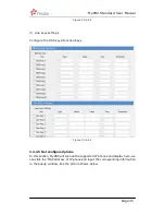 Preview for 45 page of Yeastar Technology MyPBX Standard User Manual