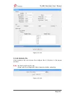 Preview for 46 page of Yeastar Technology MyPBX Standard User Manual