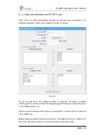 Preview for 116 page of Yeastar Technology MyPBX Standard User Manual