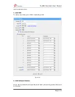 Preview for 119 page of Yeastar Technology MyPBX Standard User Manual