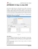 Preview for 148 page of Yeastar Technology MyPBX Standard User Manual