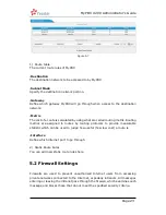 Preview for 23 page of Yeastar Technology MyPBX U200 Administrator'S Manual
