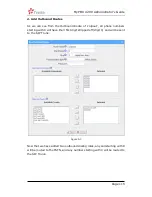 Preview for 115 page of Yeastar Technology MyPBX U200 Administrator'S Manual