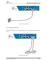 Preview for 8 page of Yeastar Technology MyPBX U300 Installation Manual