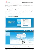 Preview for 10 page of Yeastar Technology MyPBX U300 Installation Manual