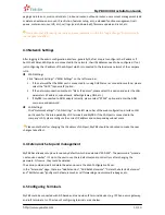 Preview for 11 page of Yeastar Technology MyPBX U300 Installation Manual