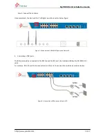 Preview for 11 page of Yeastar Technology MyPBX U510 Installation Manual