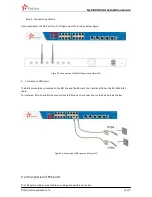 Preview for 11 page of Yeastar Technology MyPBX U520 Installation Manual