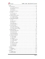 Preview for 20 page of Yeastar Technology MyPBX U520 Installation Manual