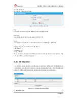 Preview for 44 page of Yeastar Technology MyPBX U520 Installation Manual