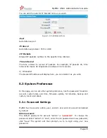 Preview for 45 page of Yeastar Technology MyPBX U520 Installation Manual