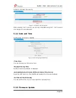 Preview for 47 page of Yeastar Technology MyPBX U520 Installation Manual