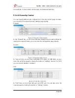 Preview for 55 page of Yeastar Technology MyPBX U520 Installation Manual