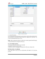 Preview for 73 page of Yeastar Technology MyPBX U520 Installation Manual