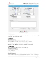 Preview for 83 page of Yeastar Technology MyPBX U520 Installation Manual