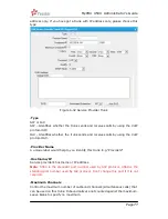 Preview for 94 page of Yeastar Technology MyPBX U520 Installation Manual