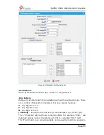 Preview for 97 page of Yeastar Technology MyPBX U520 Installation Manual