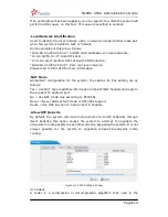 Preview for 131 page of Yeastar Technology MyPBX U520 Installation Manual