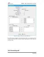 Preview for 155 page of Yeastar Technology MyPBX U520 Installation Manual