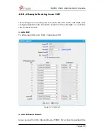 Preview for 156 page of Yeastar Technology MyPBX U520 Installation Manual