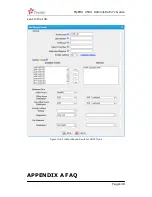Preview for 157 page of Yeastar Technology MyPBX U520 Installation Manual