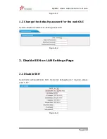 Preview for 160 page of Yeastar Technology MyPBX U520 Installation Manual