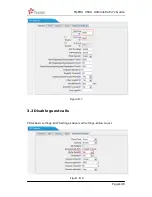 Preview for 163 page of Yeastar Technology MyPBX U520 Installation Manual