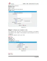 Preview for 167 page of Yeastar Technology MyPBX U520 Installation Manual