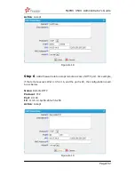 Preview for 169 page of Yeastar Technology MyPBX U520 Installation Manual