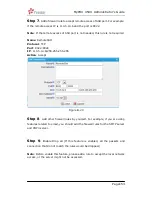 Preview for 170 page of Yeastar Technology MyPBX U520 Installation Manual