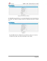 Preview for 179 page of Yeastar Technology MyPBX U520 Installation Manual